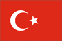 Turkce